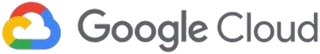 Google Cloud