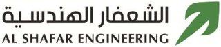 Al Shafar Engineering