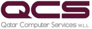 QCS