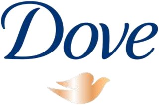 Dove