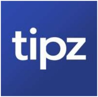 TIPZ