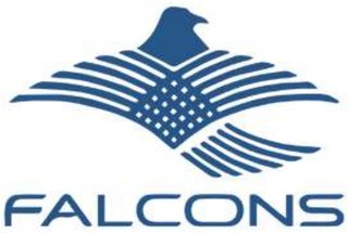 Falcons