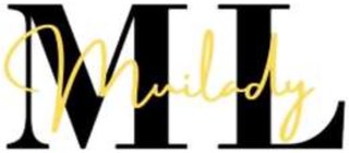 Milady