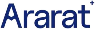 Ararat