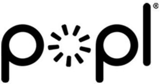 Popl