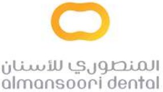 Almansoori Dental
